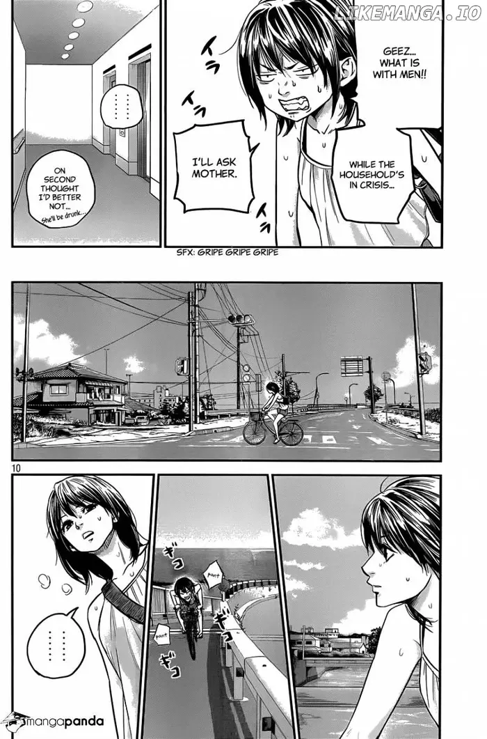Hare Kon Chapter 5 image 11_optimized